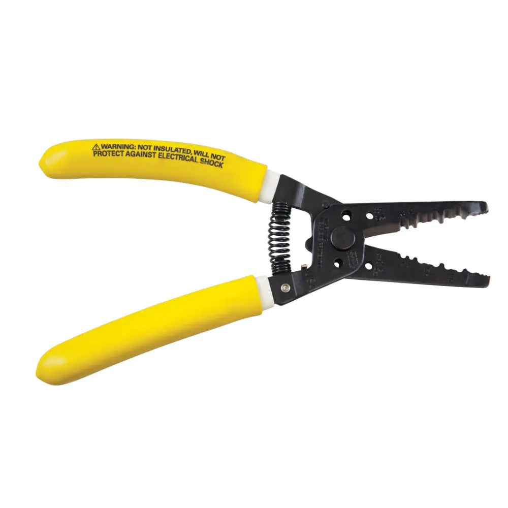 Klein-Kurve® Dual NMD-90 Cable Stripper/Cutter Klein Tools