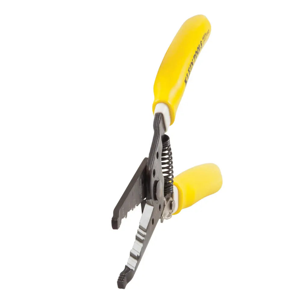 Klein-Kurve® Dual NMD-90 Cable Stripper/Cutter Klein Tools