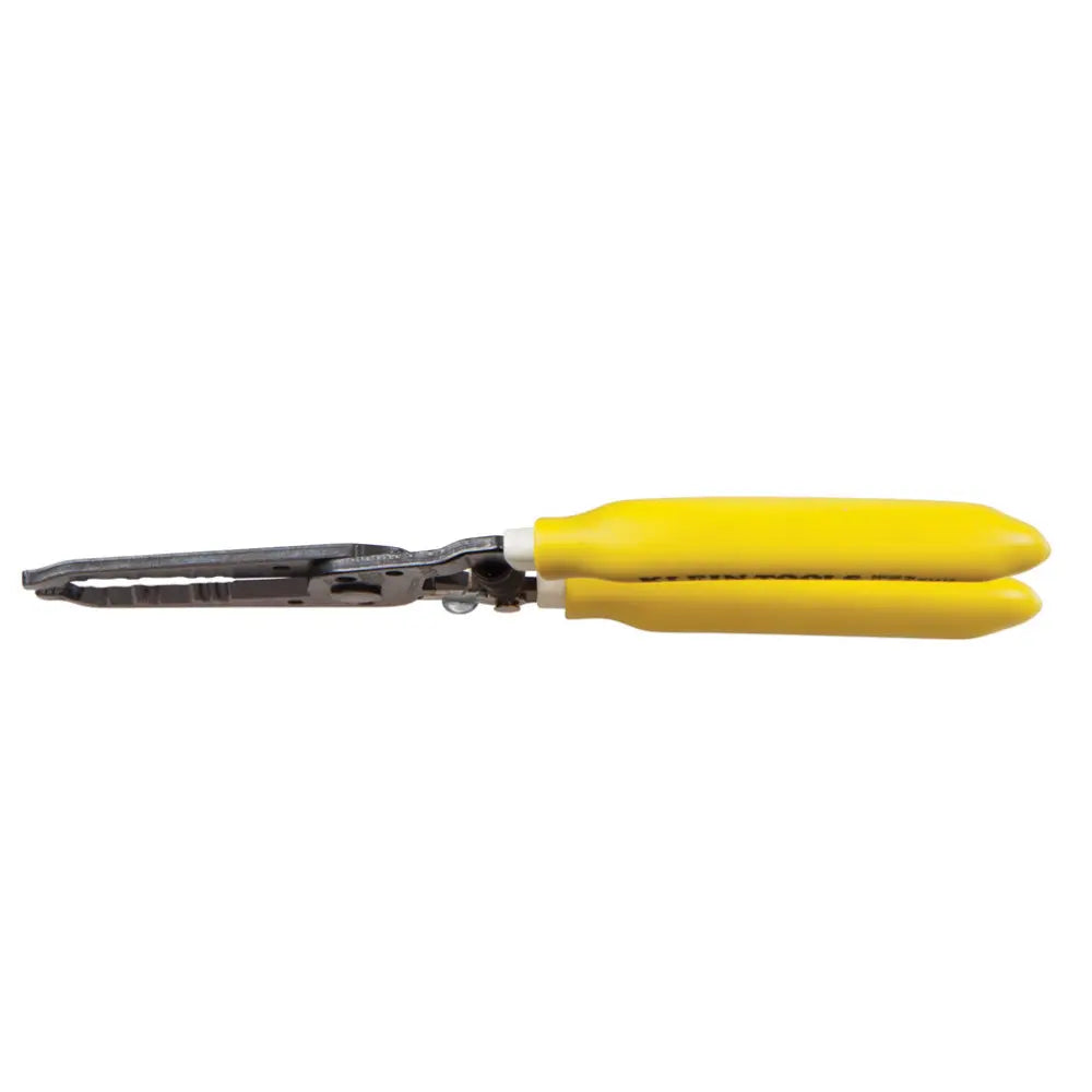 Klein-Kurve® Dual NMD-90 Cable Stripper/Cutter Klein Tools
