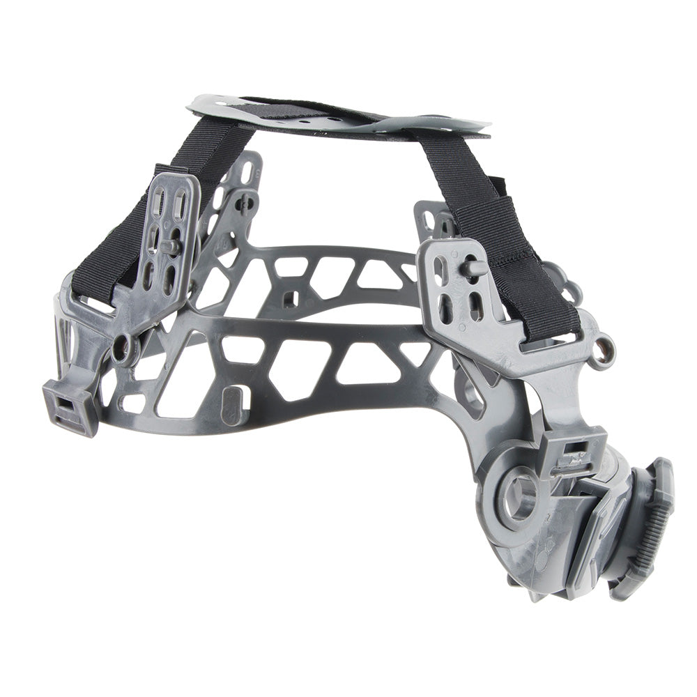 Klein Tools Hard Hat Replacement Suspension – PowerGear