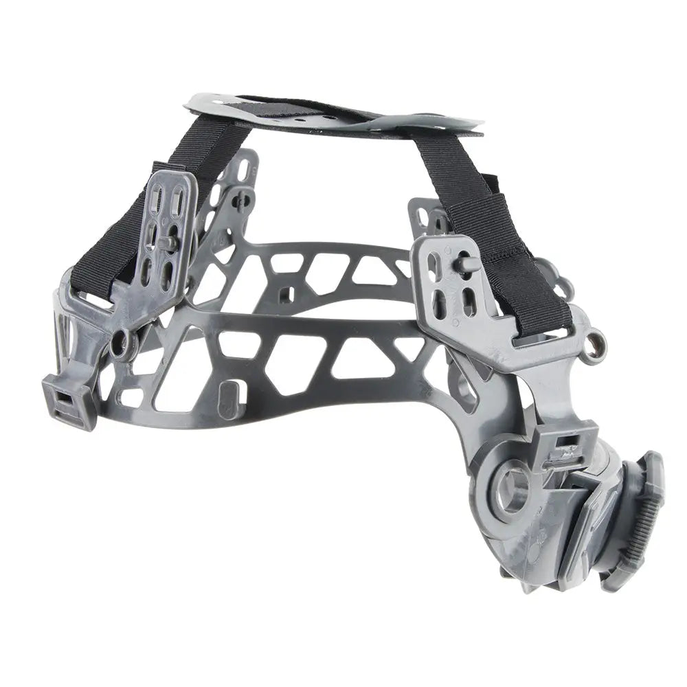 Klein Tools Hard Hat Replacement Suspension Klein Tools