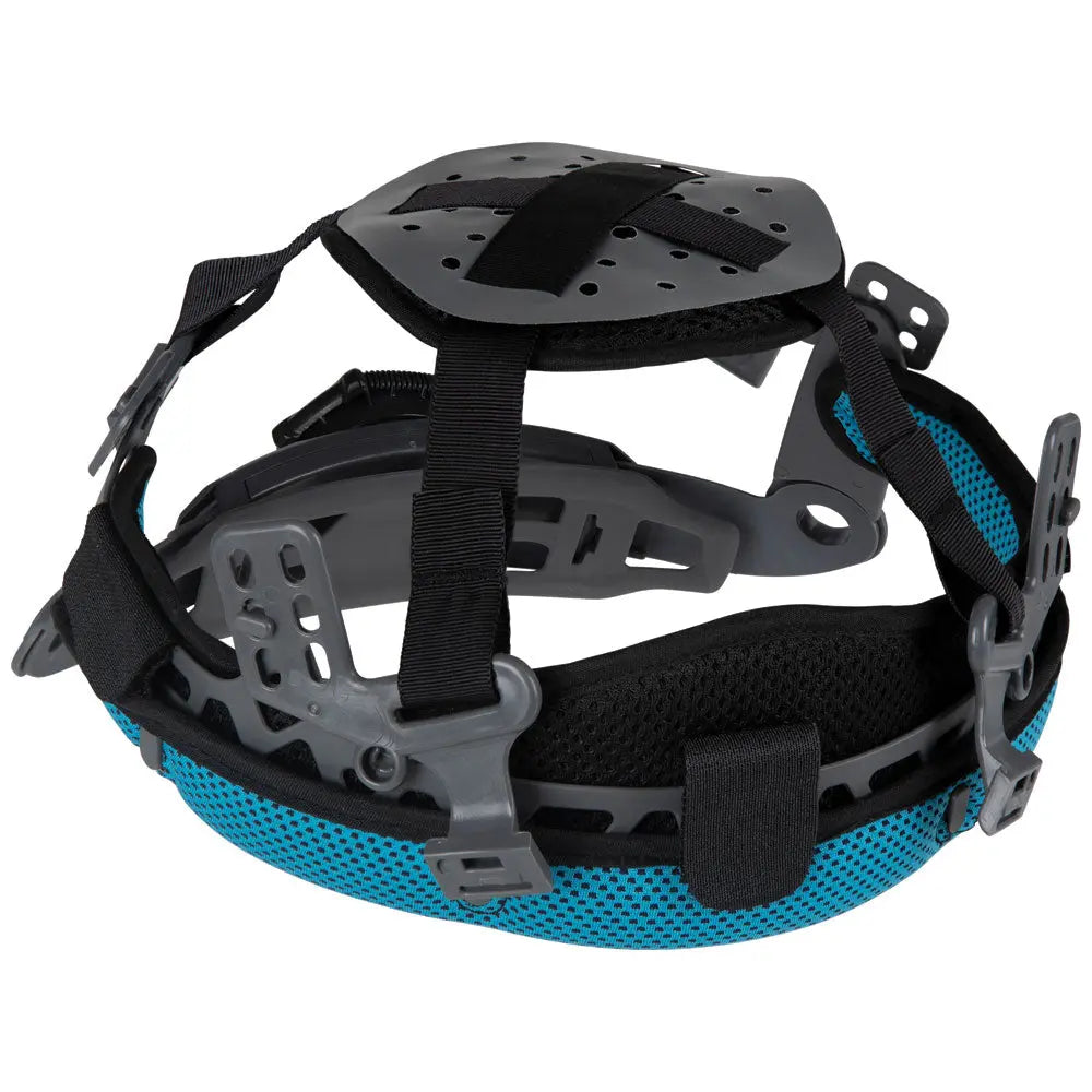 Klein Hard Hat Sweatband Replacement, Premium KARBN™ Klein Tools