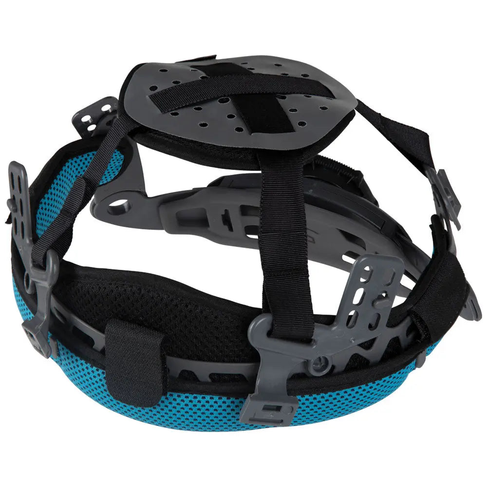Klein Hard Hat Sweatband Replacement, Premium KARBN™ Klein Tools