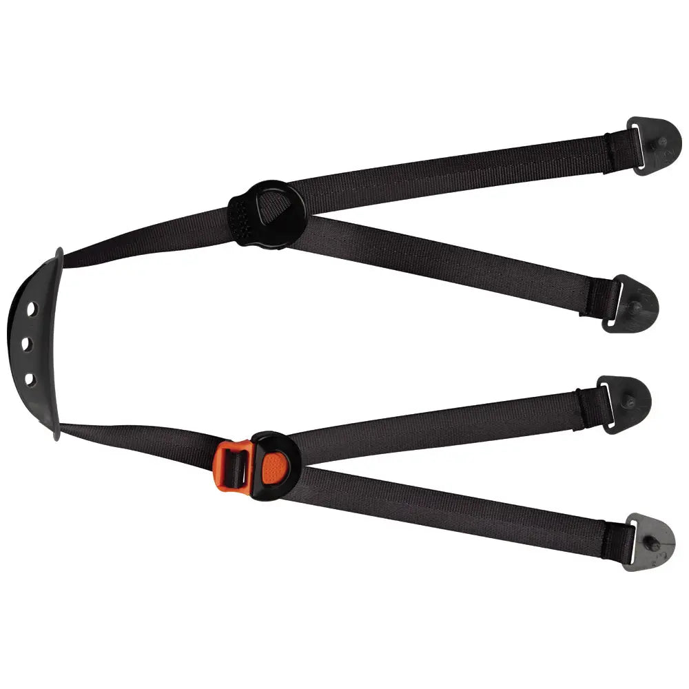 Klein Tools Hard Hat Chin Strap Klein Tools