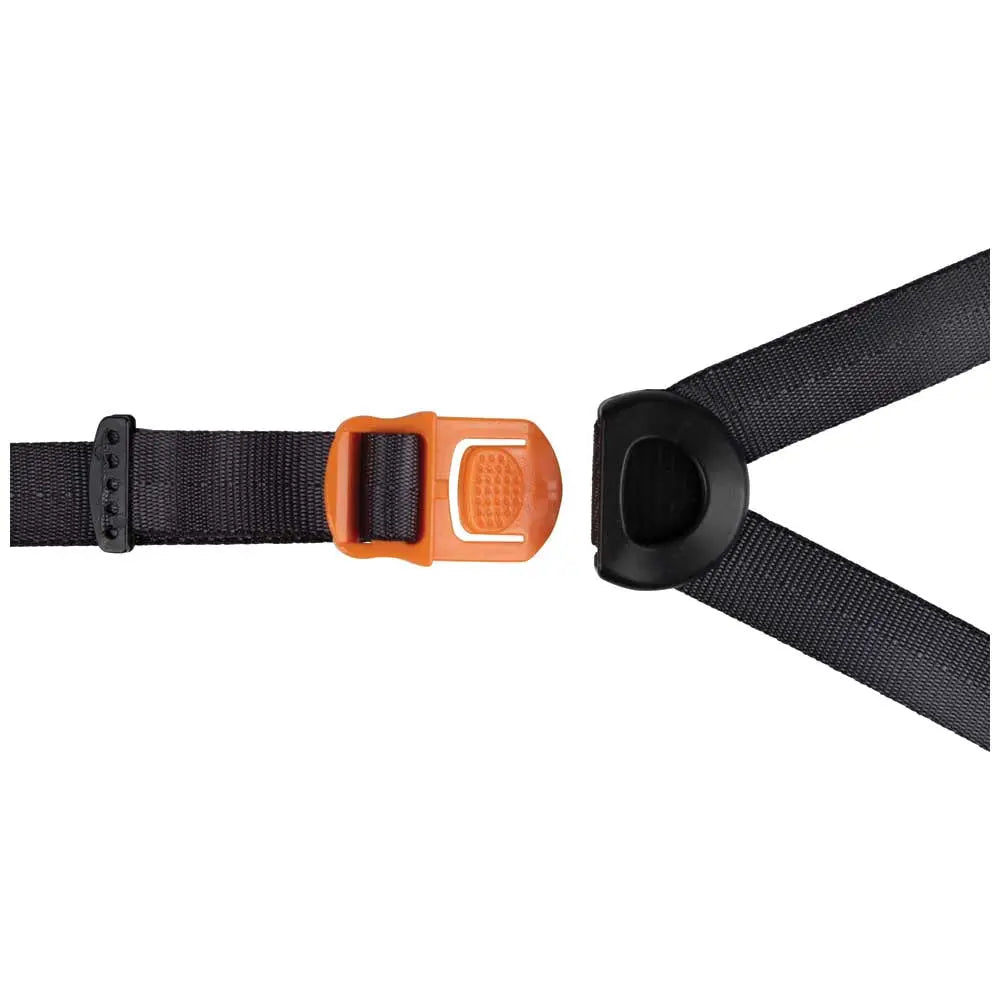 Klein Tools Hard Hat Chin Strap Klein Tools