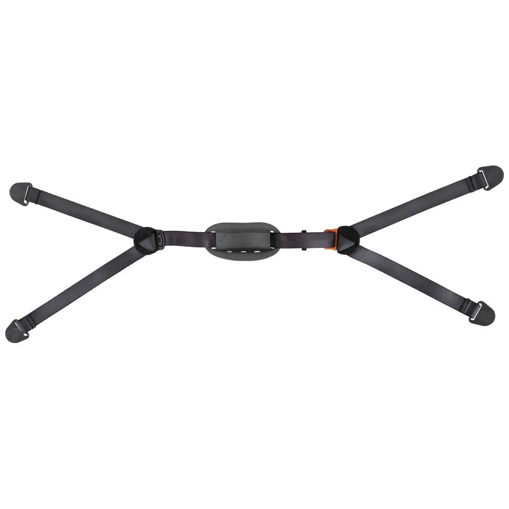 Klein Tools Hard Hat Chin Strap Klein Tools