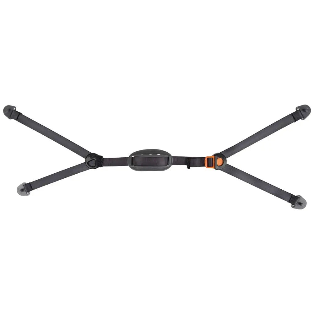 Klein Tools Hard Hat Chin Strap Klein Tools