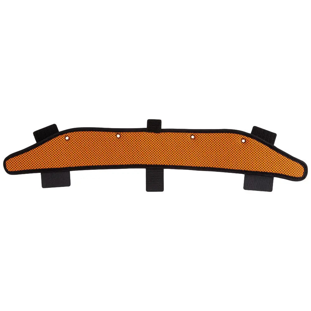 Klein Tools Hard Hat Replacement Sweatband Klein Tools