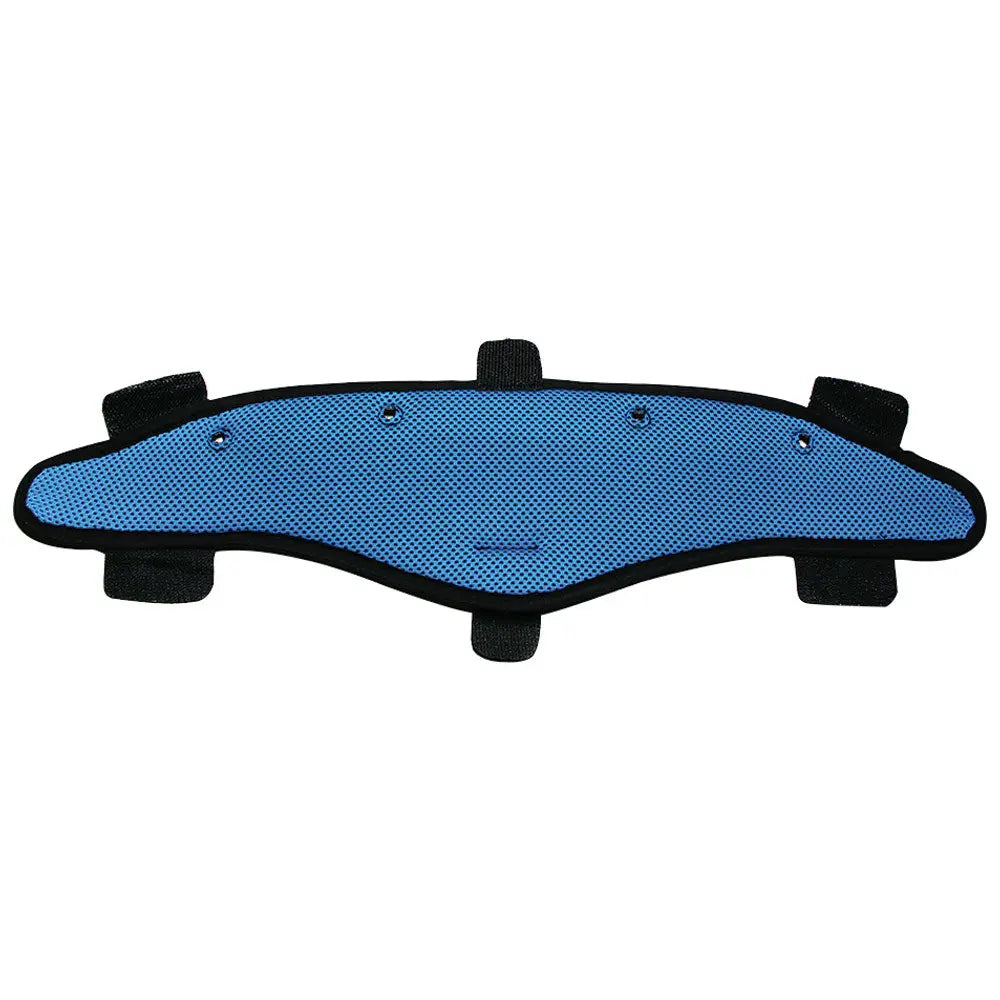 Klein Hard Hat Sweatband Replacement, Premium KARBN™ Klein Tools