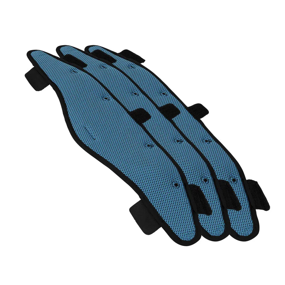Klein Hard Hat Sweatband Replacement, Premium KARBN™ Klein Tools