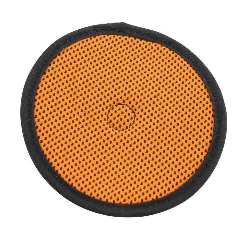 Klein Tools Hard Hat Replacement Top Pad Klein Tools