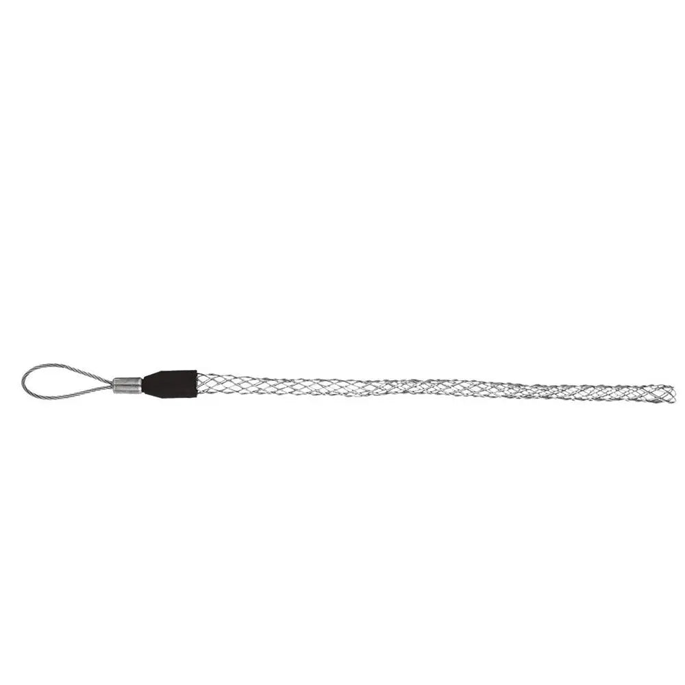 Klein Light Duty Eye Pulling Grip 2 to 2.5-Inch Klein Tools