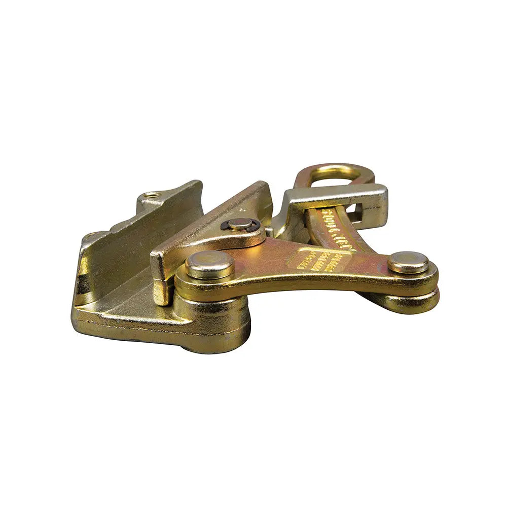 Klein Wide Range Distribution Grip Klein Tools