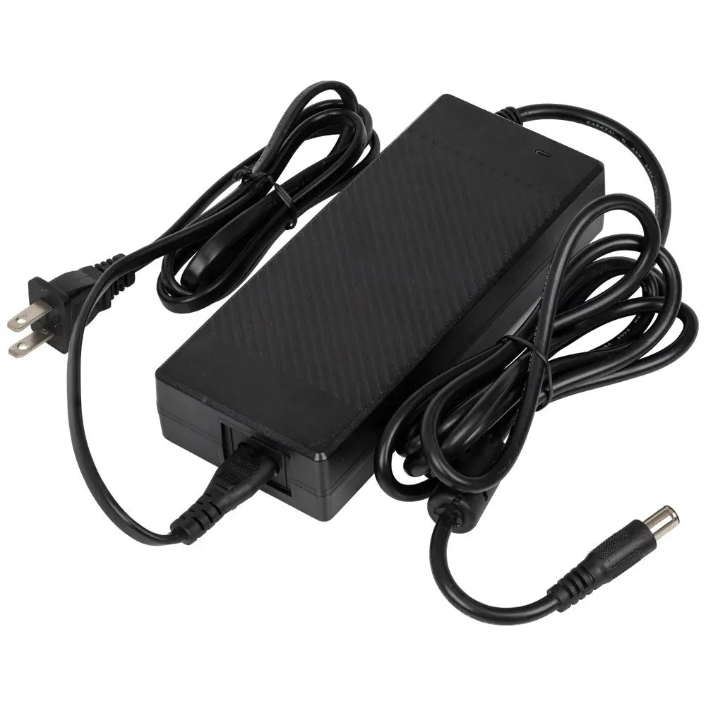 Klein Mobile Charger with 120W Power Supply Klein Tools