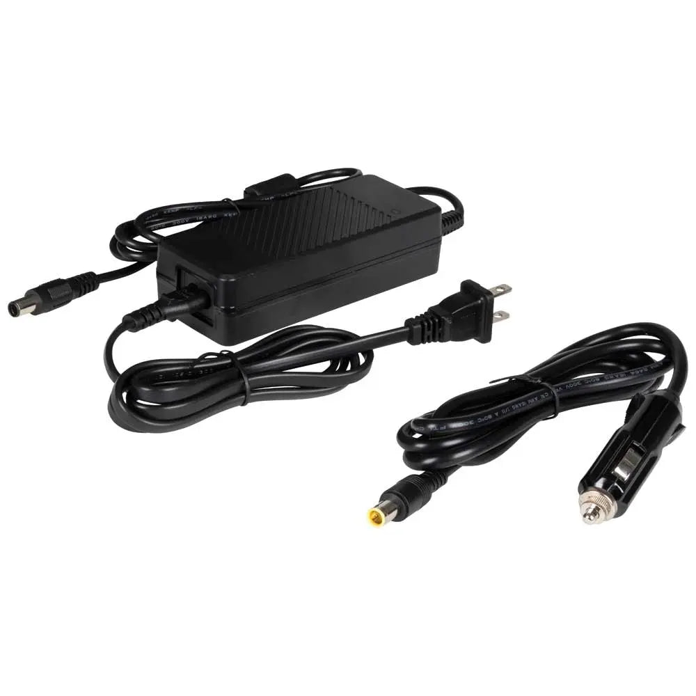 Klein Mobile Charger with 120W Power Supply Klein Tools