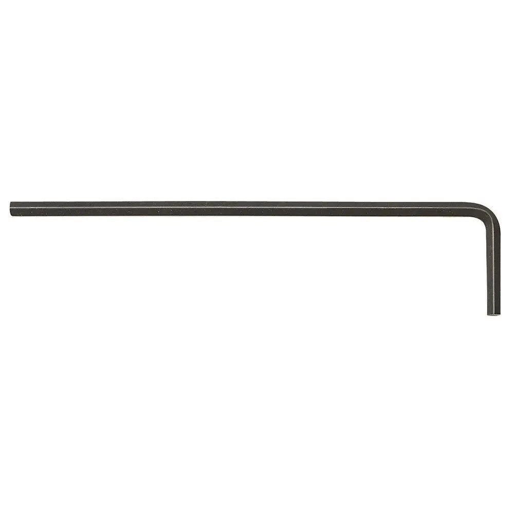 Klein Long Arm Hex Key, 3/32-Inch Klein Tools