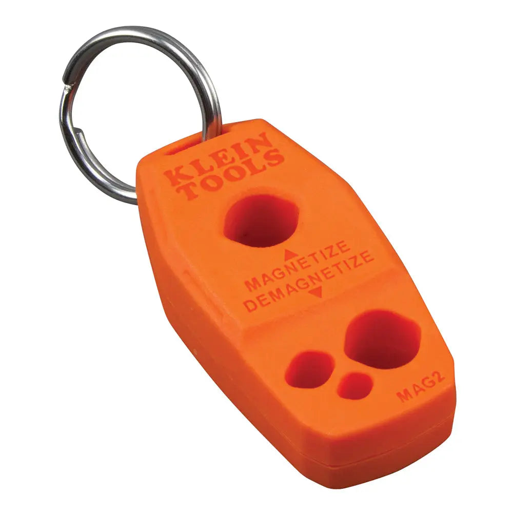Klein Magnetizer / Demagnetizer Klein Tools