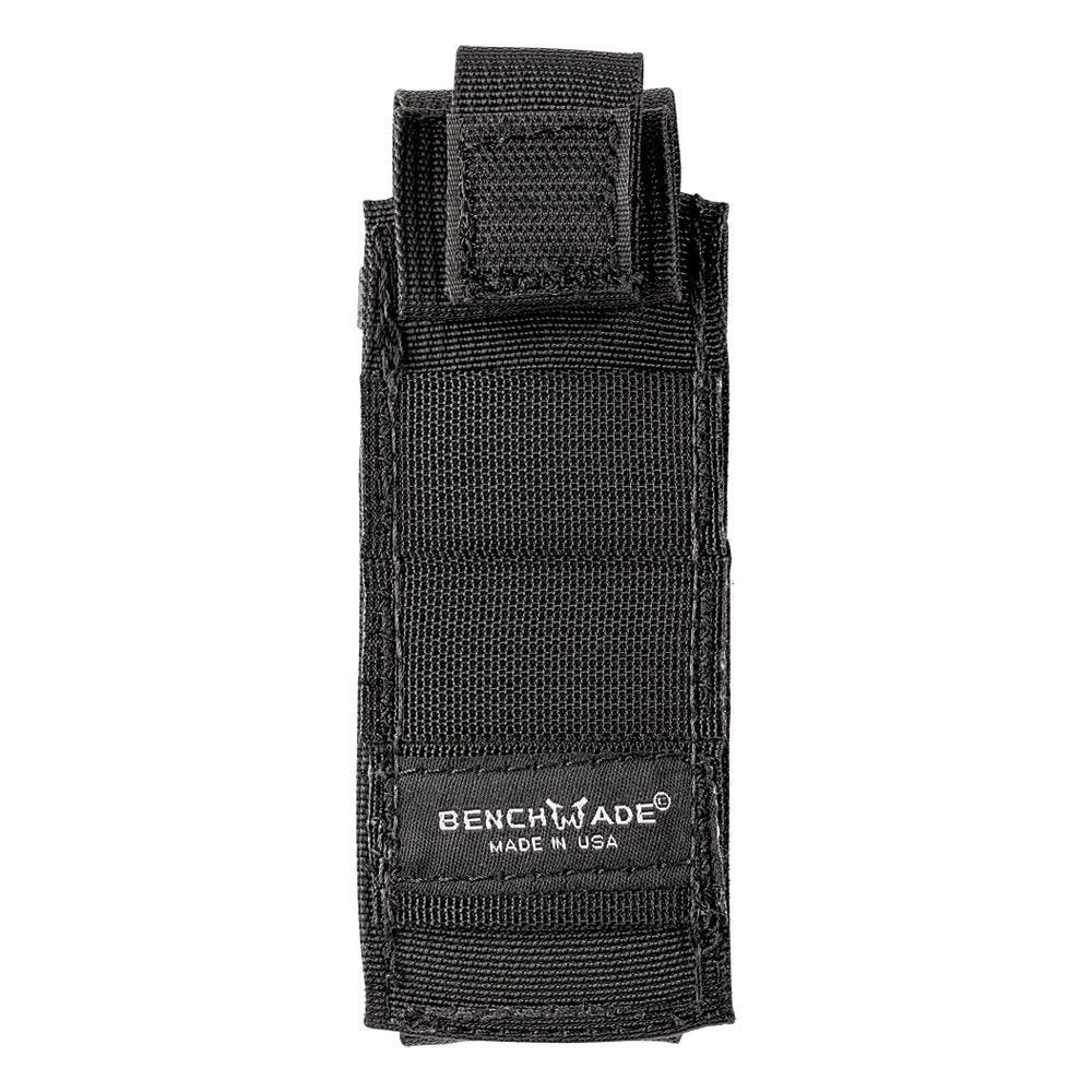 Benchmade Molle Folder Pouch (5000, 915/916, 9170)