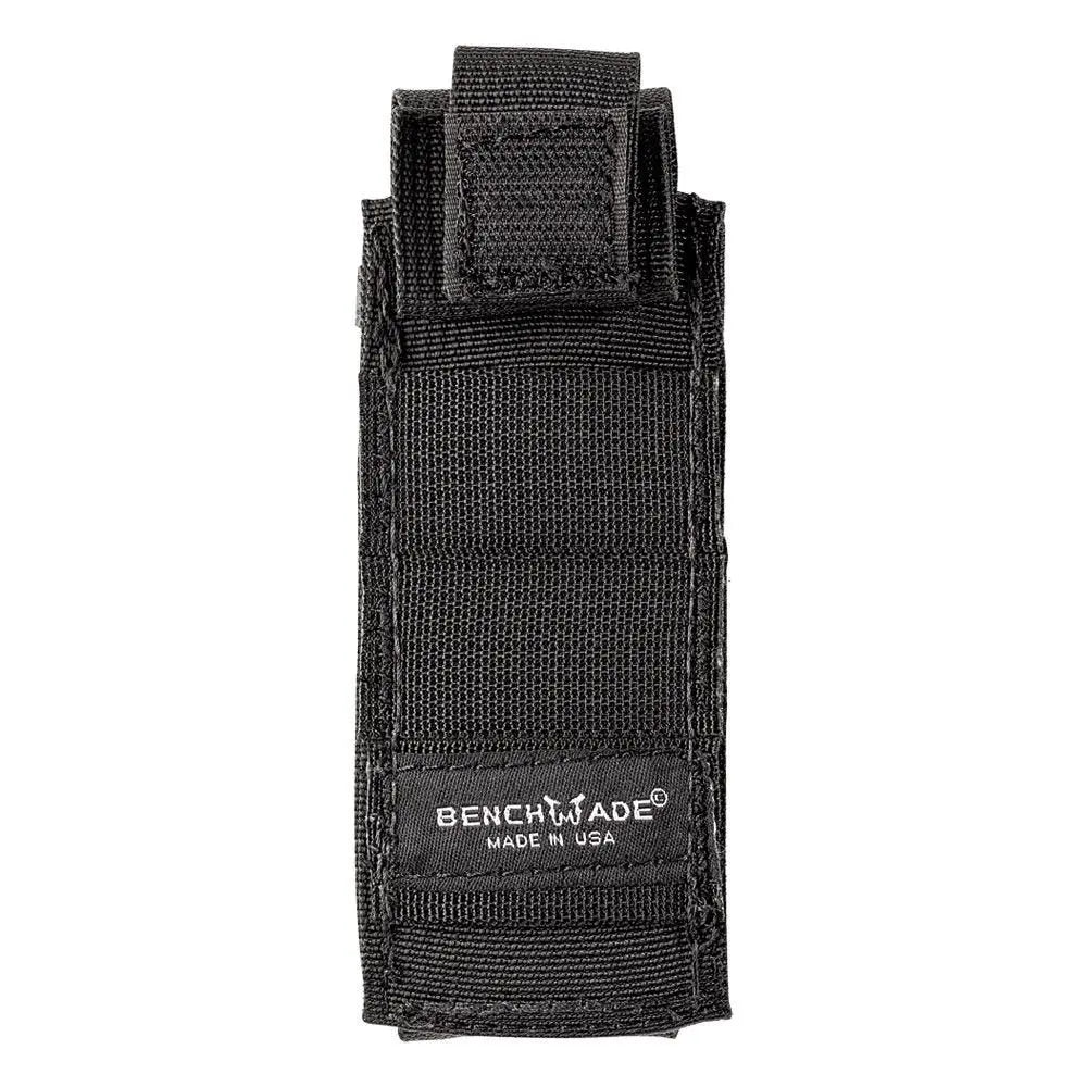 Benchmade Molle Folder Pouch (5000, 915/916, 9170) Benchmade
