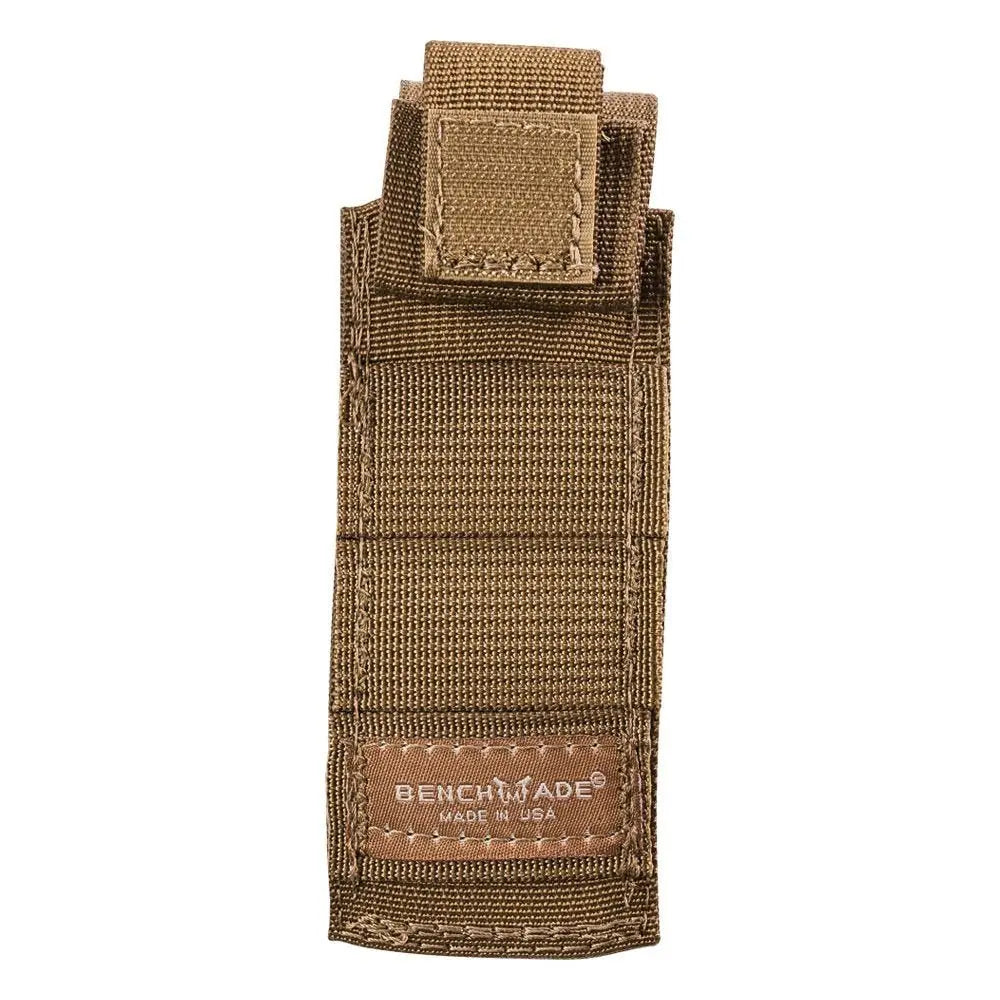 Benchmade Molle Folder Pouch (5000, 915/916, 9170) Benchmade