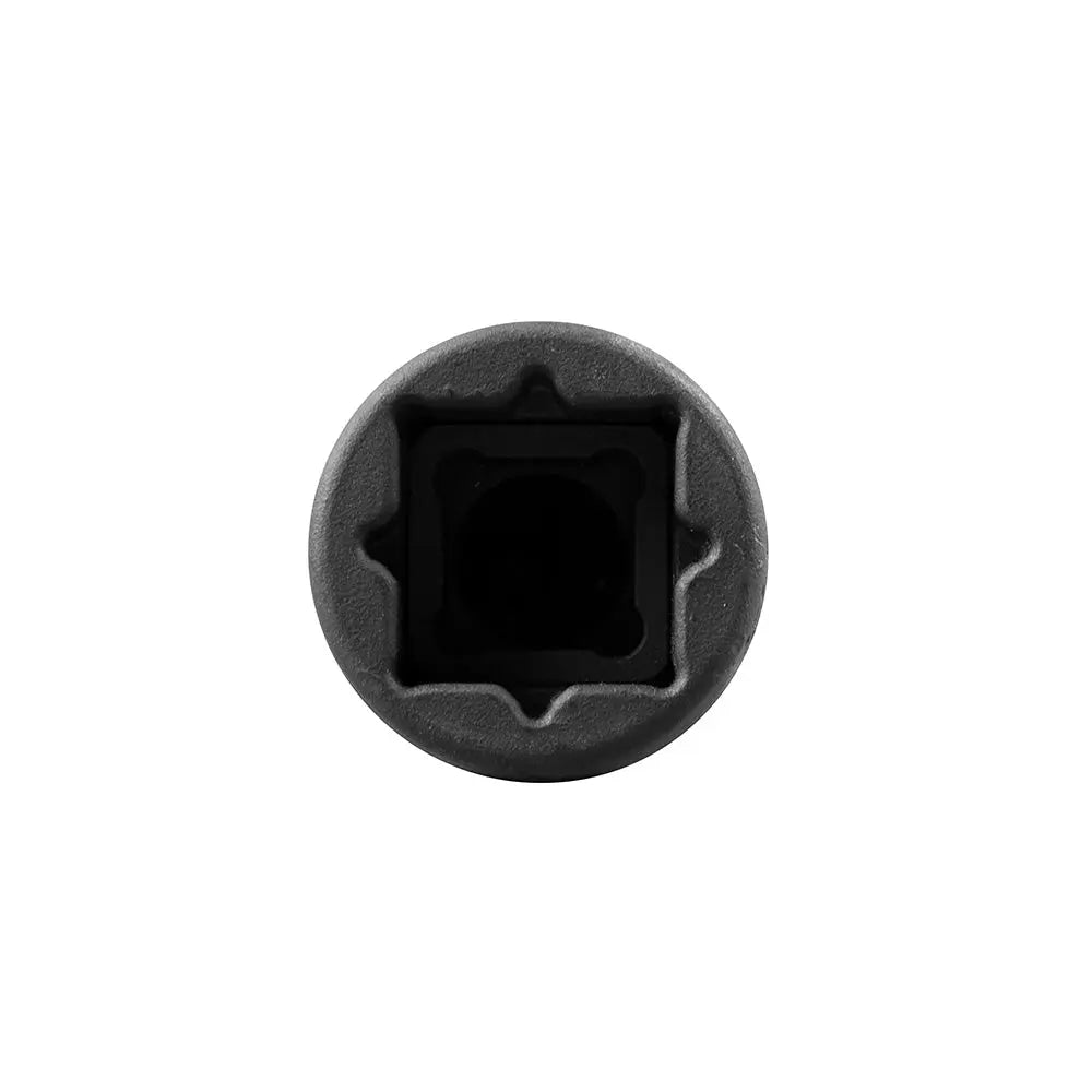 Klein Single-Ended Impact Socket Klein Tools