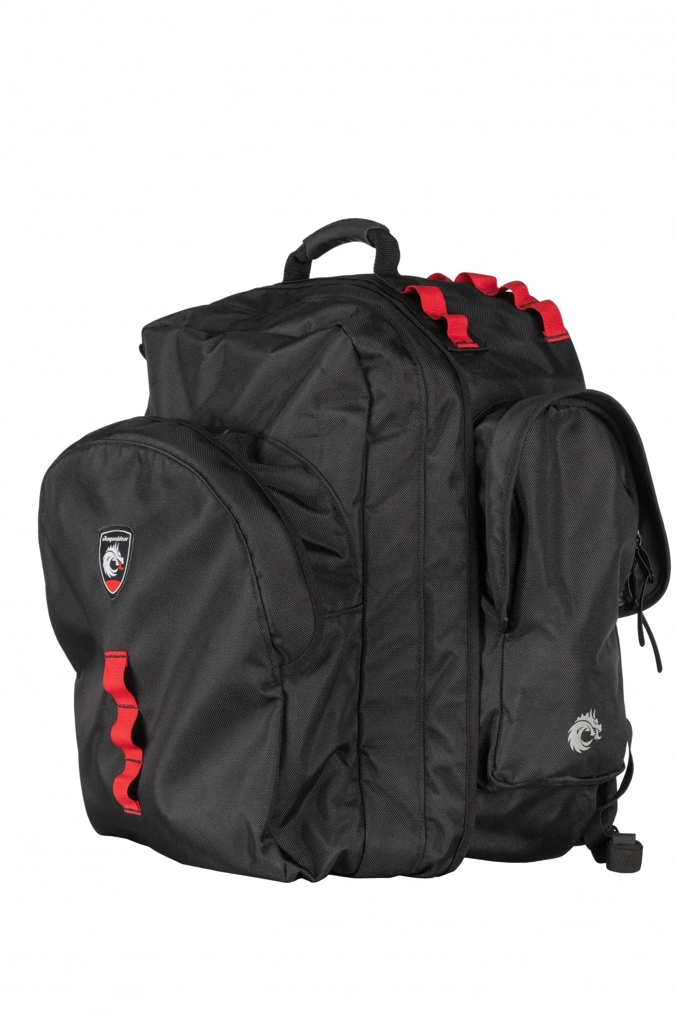 DragonWear - Big Easy Tool Backpack DragonWear