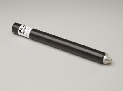 Bierer 100 VDC Power Supply Adapter - A100 (PA100P)