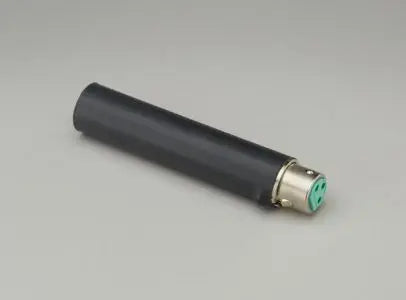 Bierer Pd Series Phase Sequence Adapter - APS (PA25PSA) Bierer