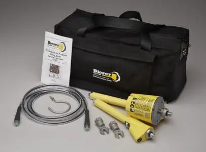 Bierer PD25 Bierer