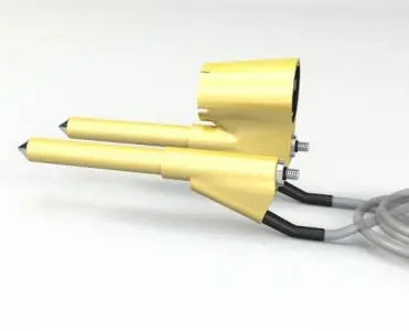 Bierer PD25 Bierer