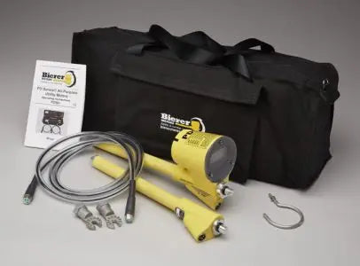 Bierer PD50 Bierer