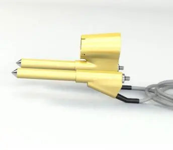 Bierer PD50A Bierer