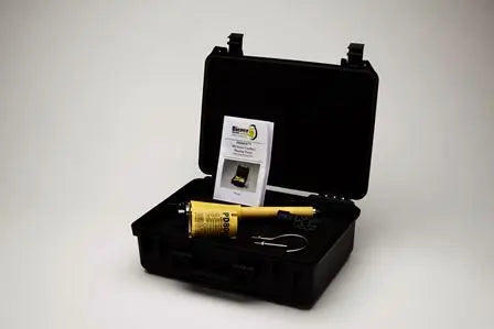 Bierer PD800WREF Bierer