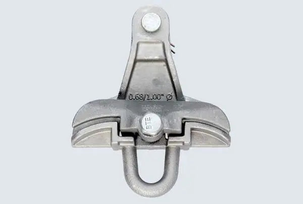 Slingco Suspension Clamp Slingco