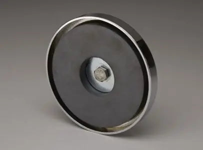 Bierer RCDC1000 Magnet Adapter - AMG (RCDCMAG) Bierer