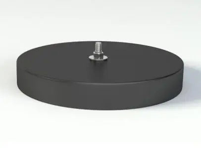 Bierer RCDC1000 Magnet Adapter - AMG (RCDCMAG) Bierer