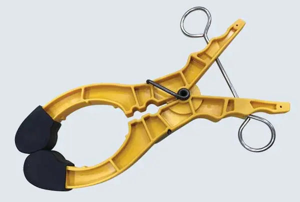 Slingco Blanket Pin Slingco