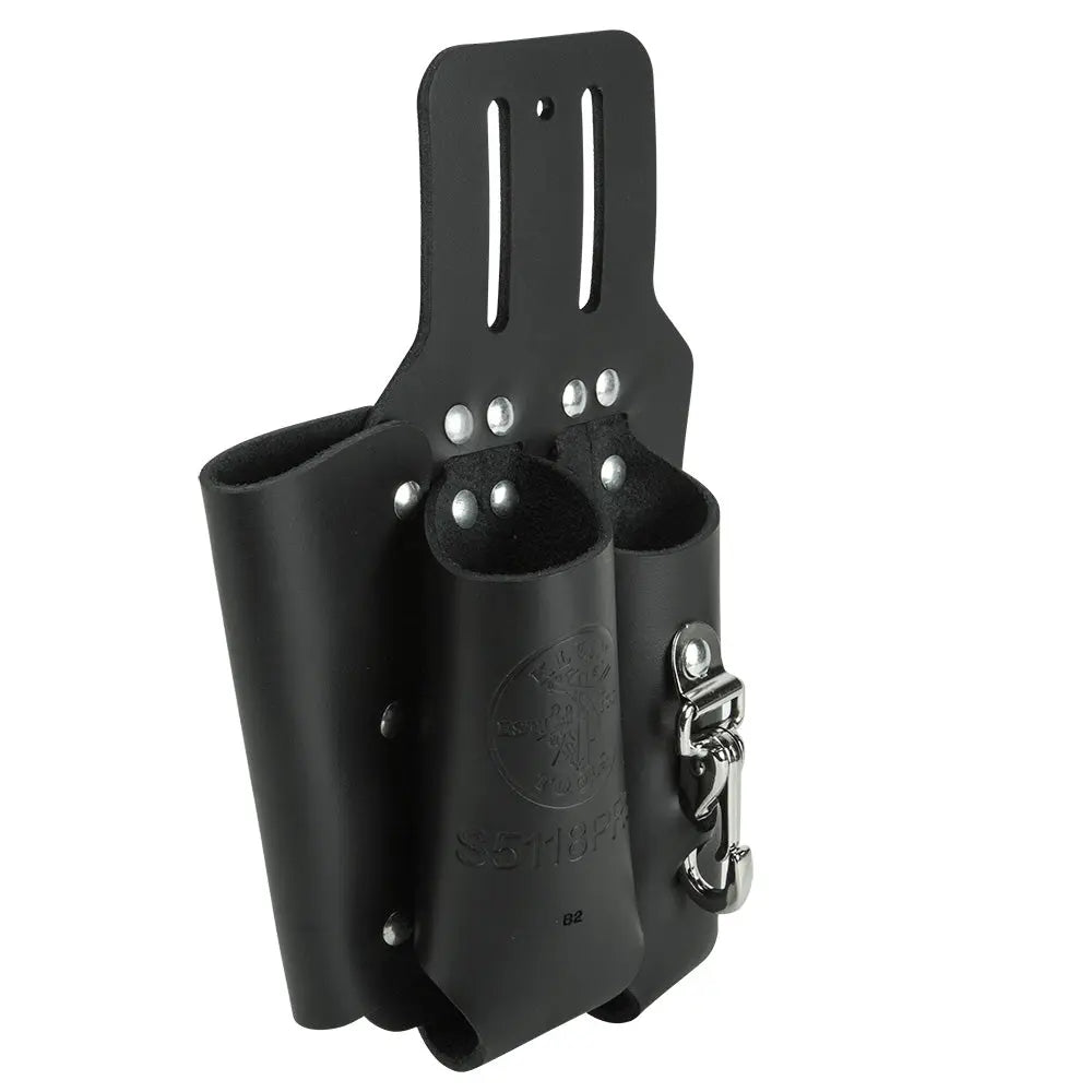Klein Lineman's Tool Pouch Klein Tools