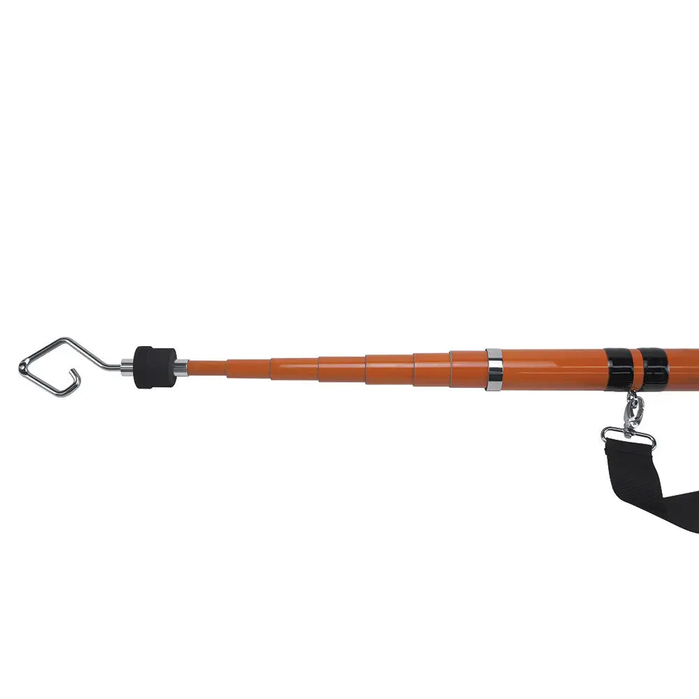 Klein WireSpanner Plus™ Telescopic Pole Klein Tools