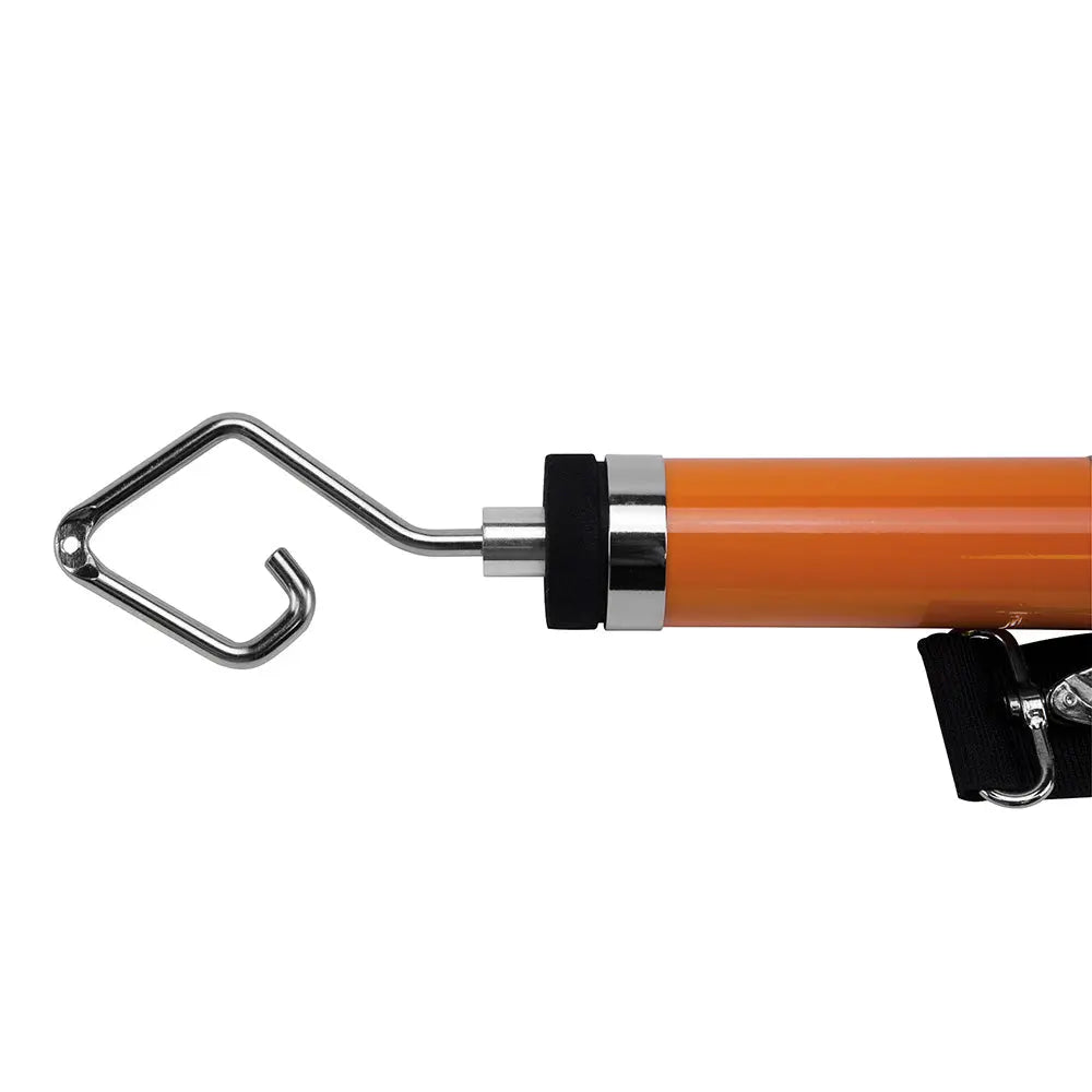 Klein WireSpanner Plus™ Telescopic Pole Klein Tools