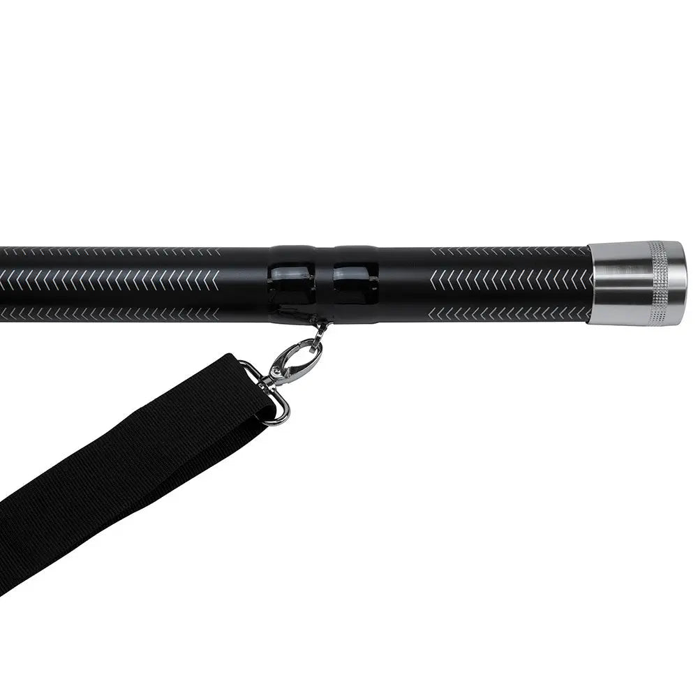 Klein WireSpanner Plus™ Telescopic Pole Klein Tools