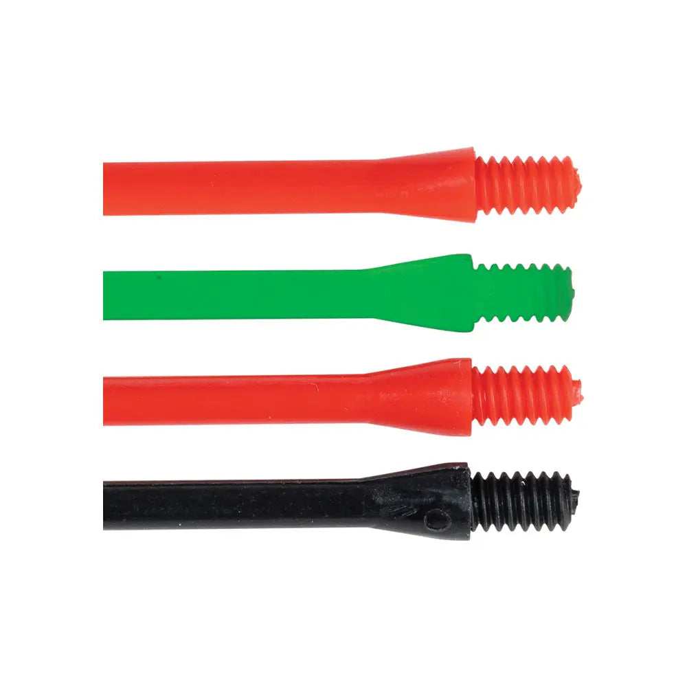 Klein Polymer Fish Rod Set Glow-in-The-Dark Klein Tools