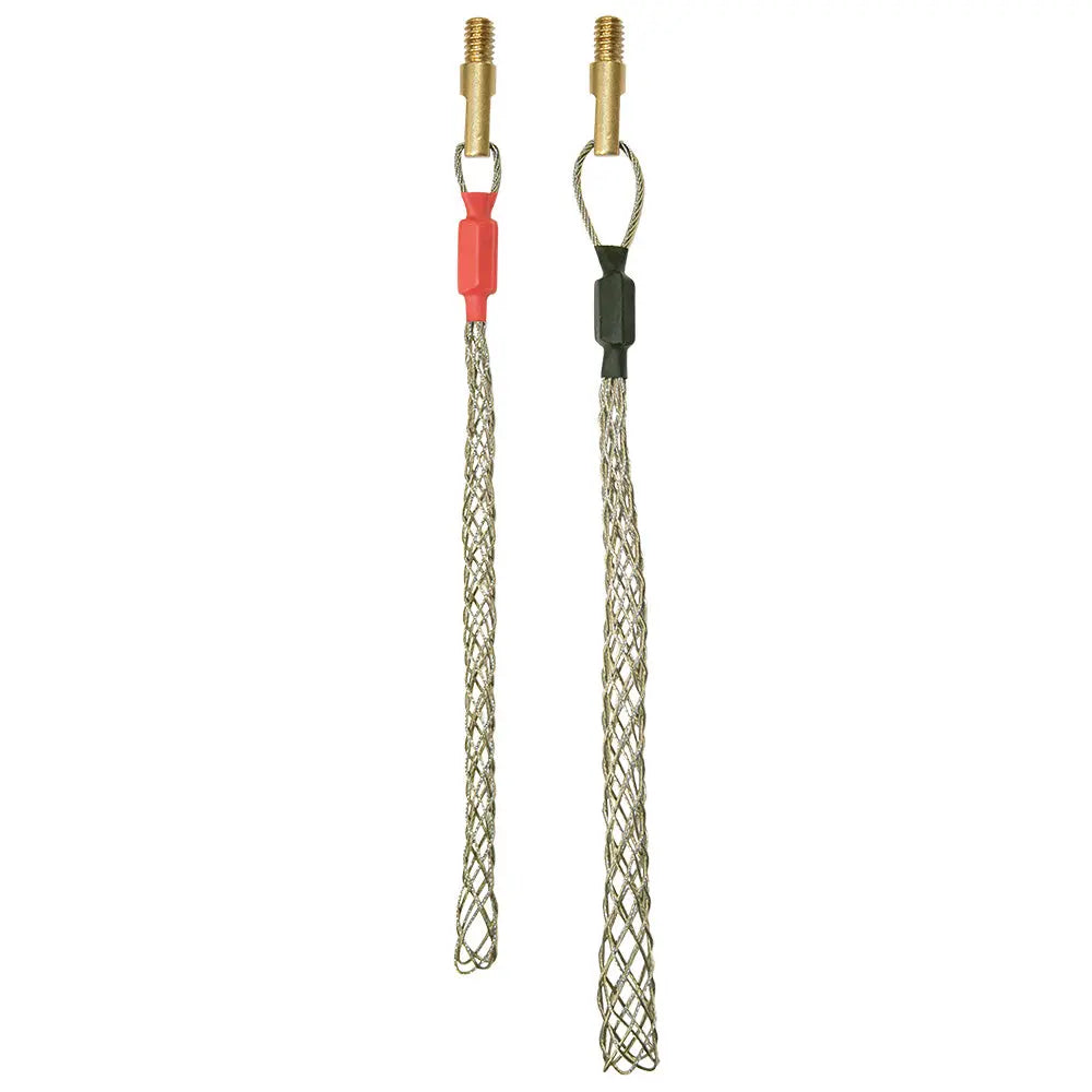 Klein Mega Fish Rod Kit, 52.5-Foot, 34-Piece Klein Tools