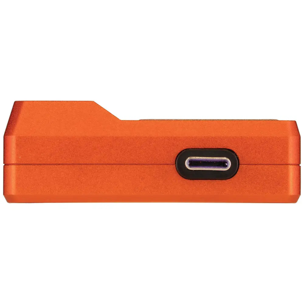 Klein Thermal Imager for Android® Devices Klein Tools