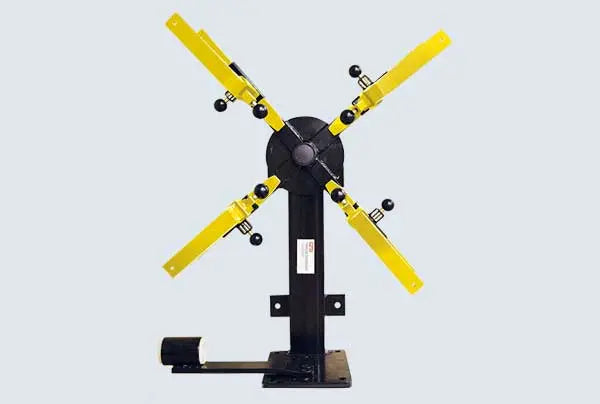 Slingco Triplex Dispenser Slingco