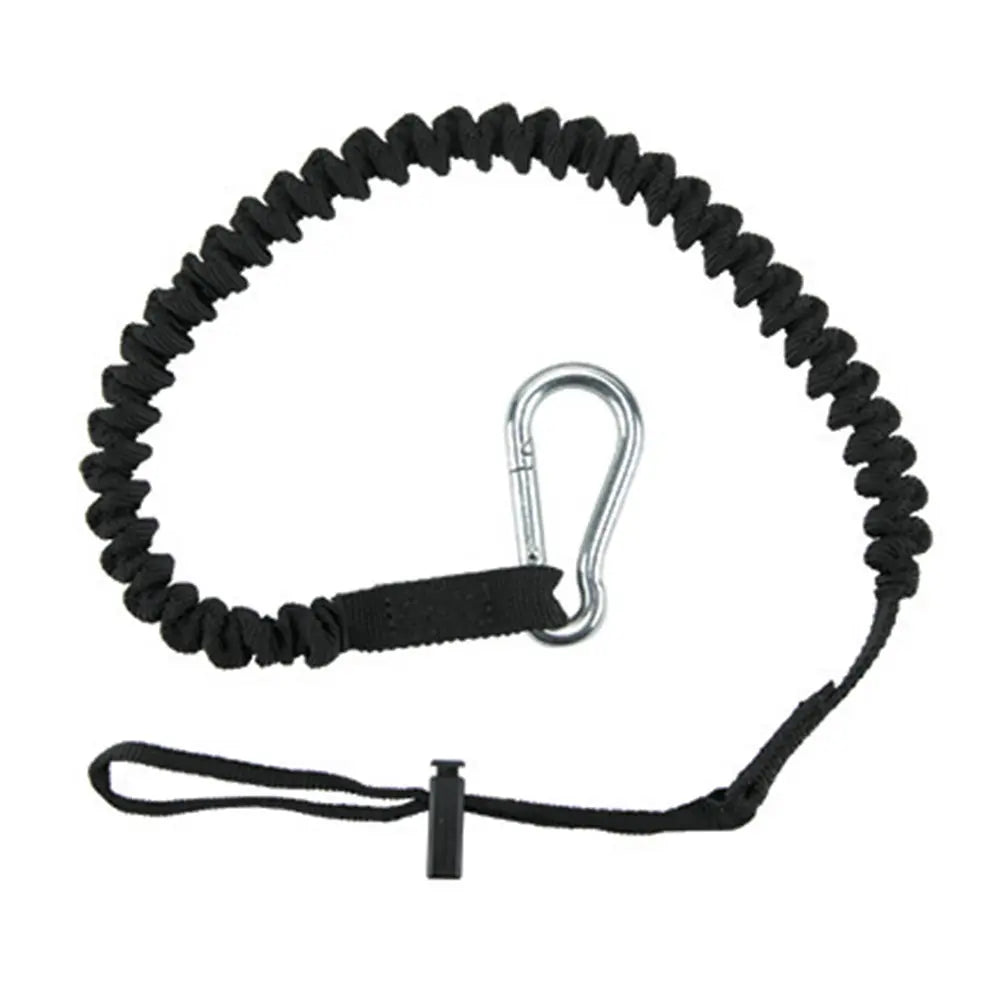 Klein Tool Tether, 10-Pound Maximum Load Klein Tools