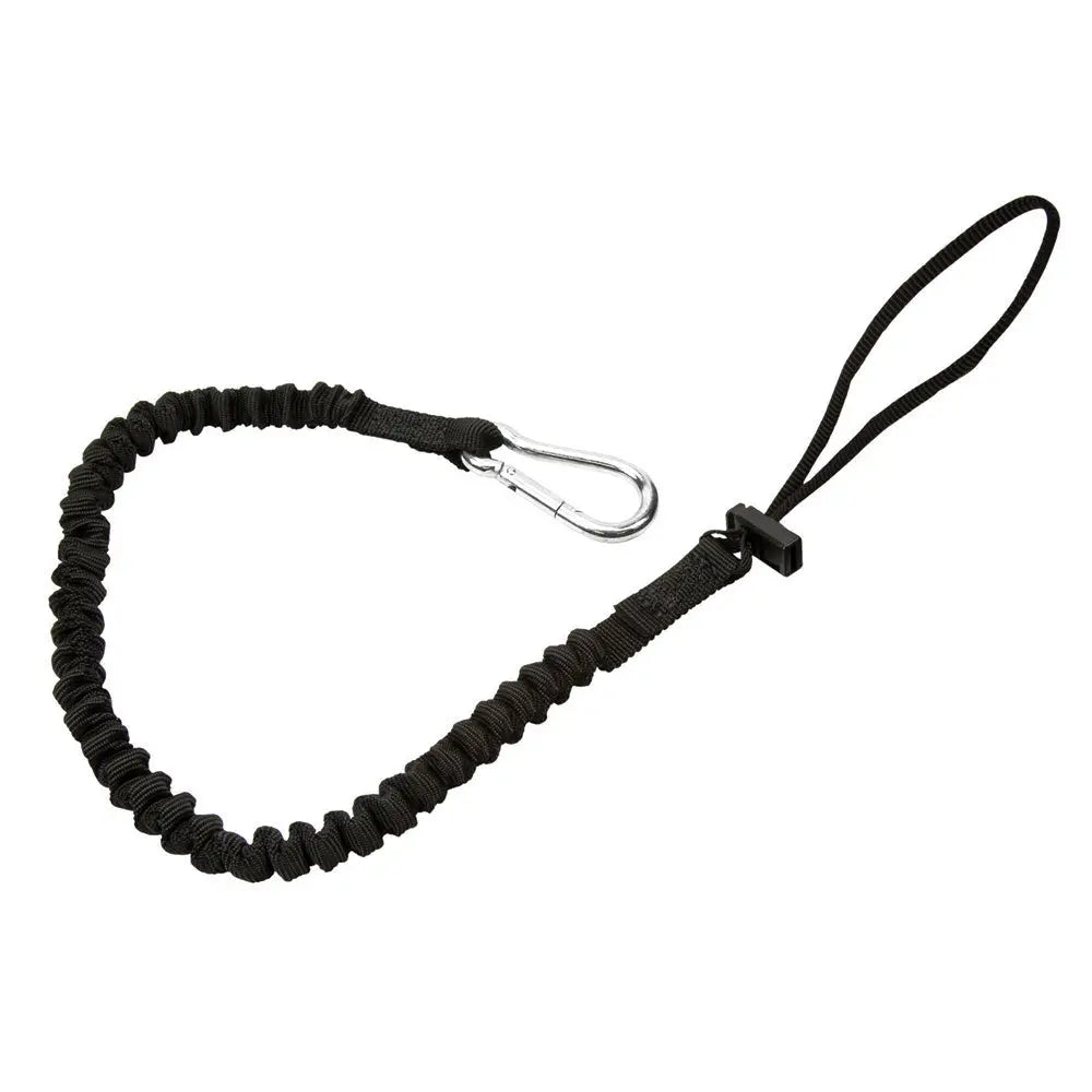 Klein Tool Tether, 10-Pound Maximum Load Klein Tools
