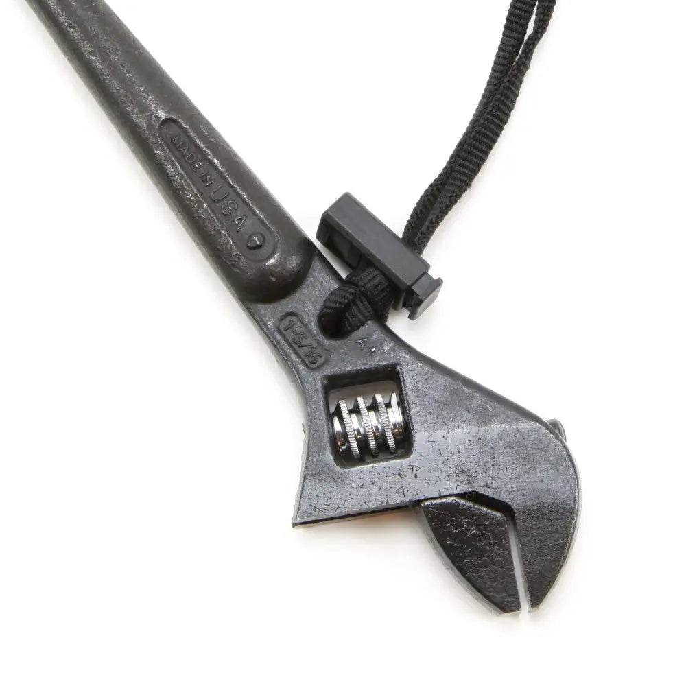 Klein Tool Tether, 10-Pound Maximum Load Klein Tools