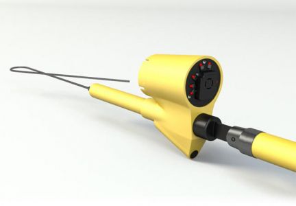 Bierer Voltage Break Indicator - VBI-15