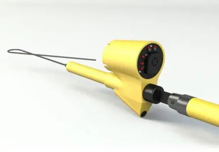 Bierer Voltage Break Indicator - VBI-15 Bierer